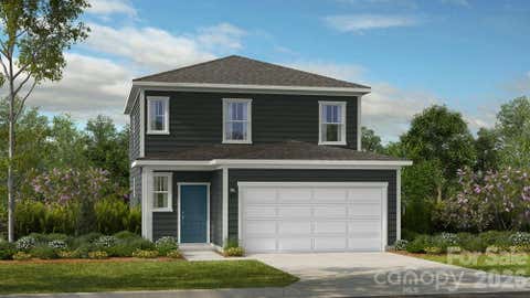 Photo of 300 Fincastle Glen, Shelby, NC 28152 (MLS # 4396471)