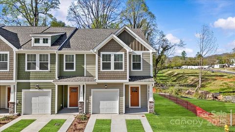 14 Moon Haven Way Arden NC 28704