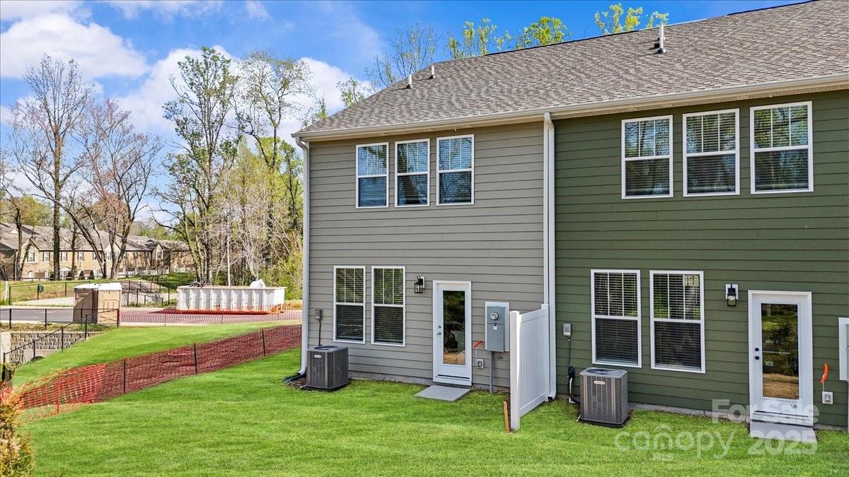 14 Moon Haven Way