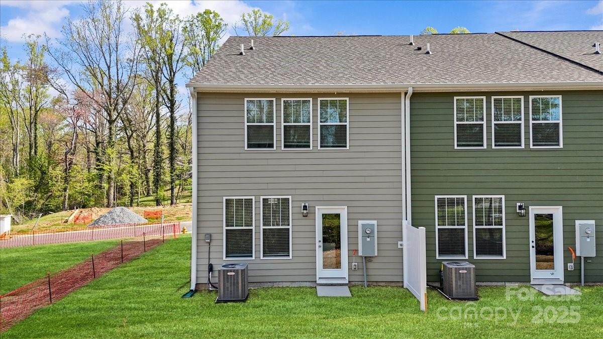 14 Moon Haven Way