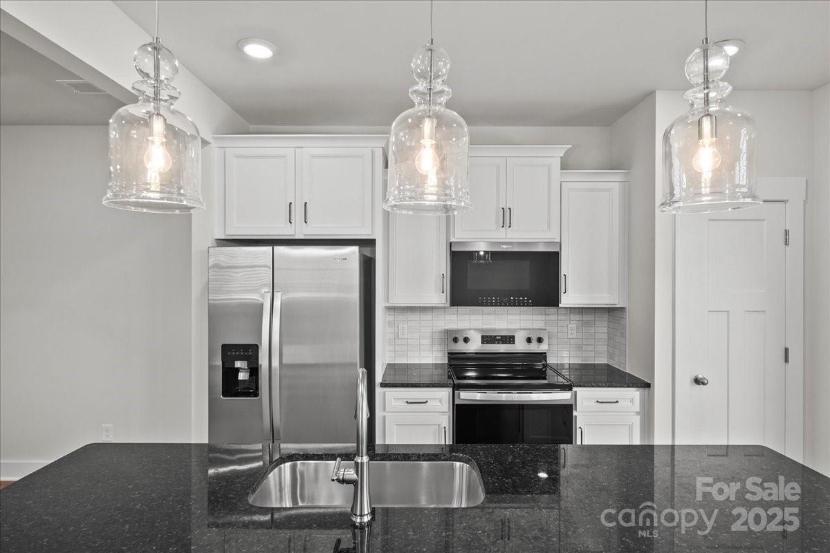 14 Moon Haven Way