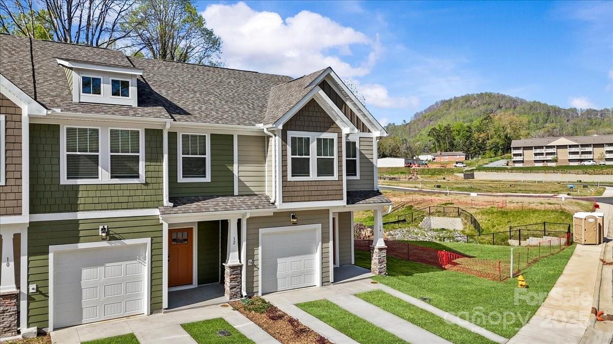 14 Moon Haven Way