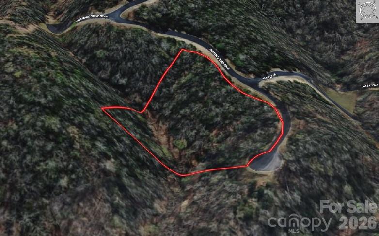 00 N Running Deer Trail 85R