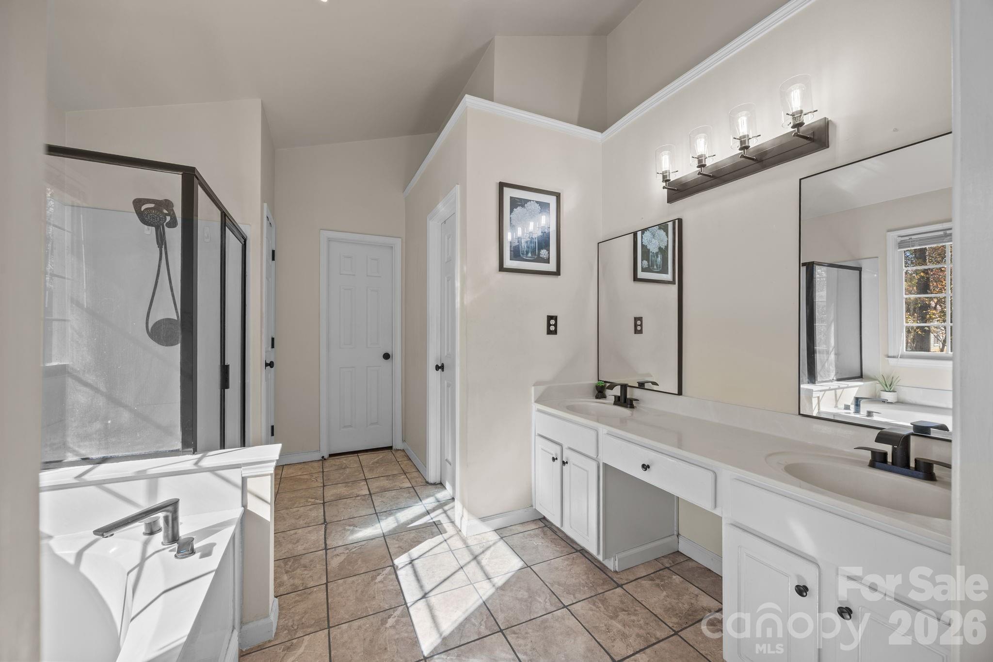 Harrington Woods - Residential