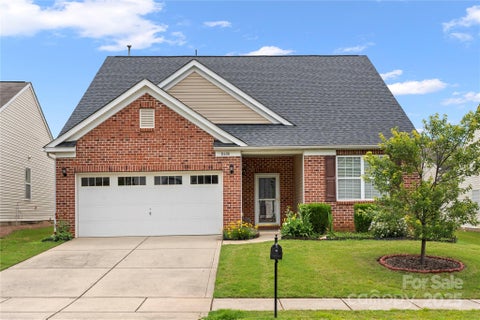 Photo for 11608 Downy Birch Road