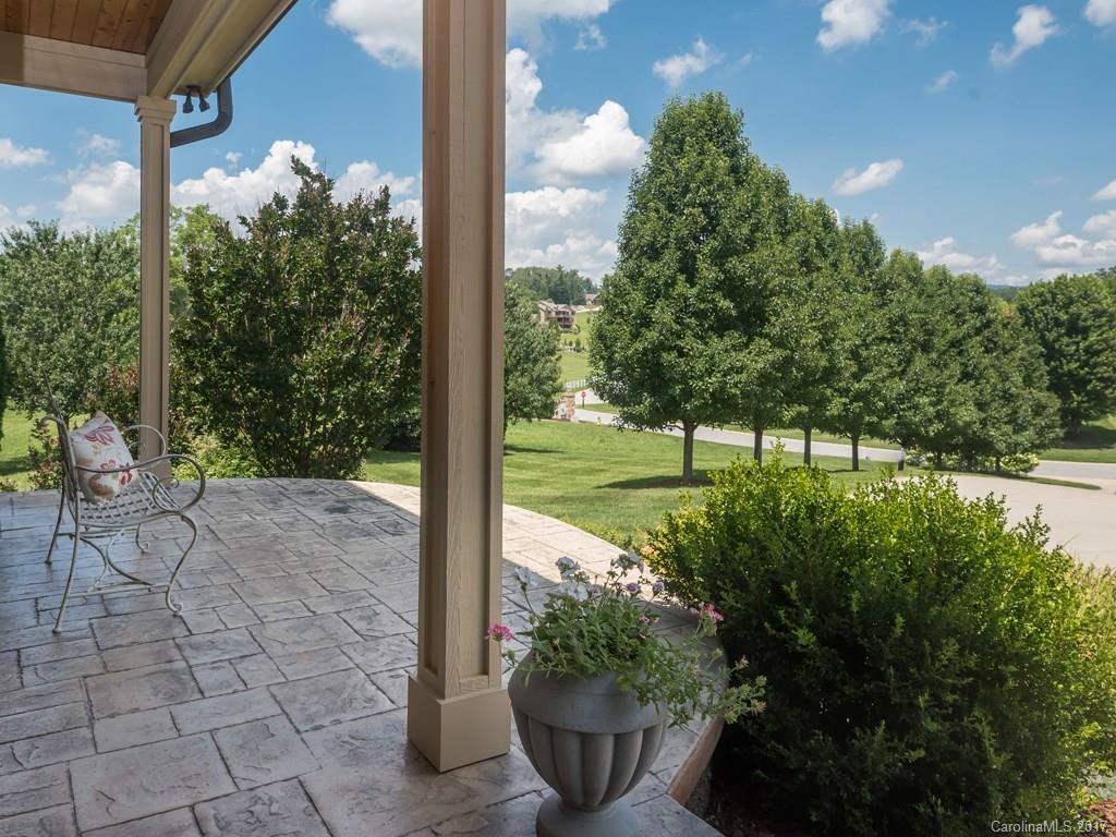 Grand Highlands Waterford Lake - Residential