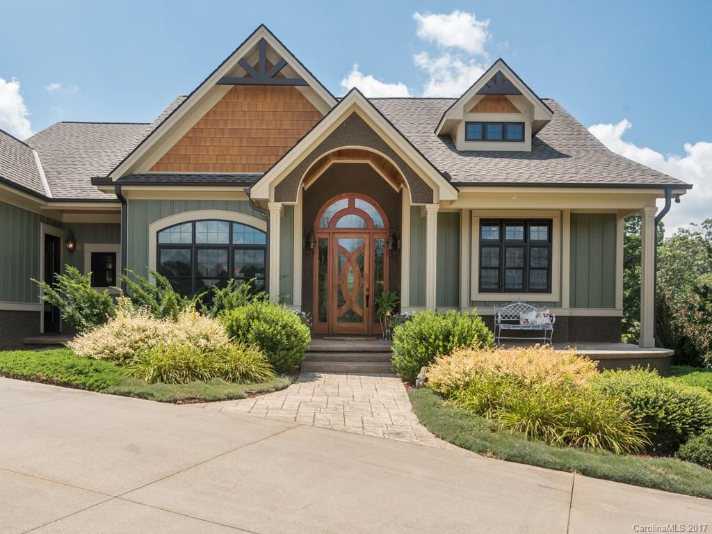 Grand Highlands Waterford Lake - Residential