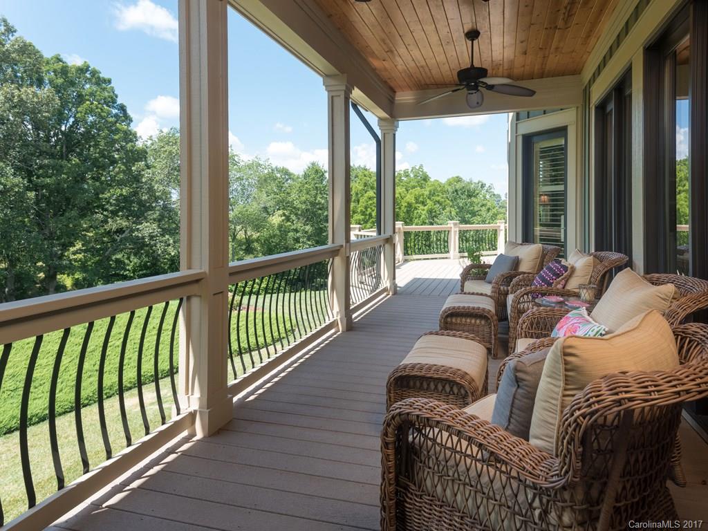 Grand Highlands Waterford Lake - Residential