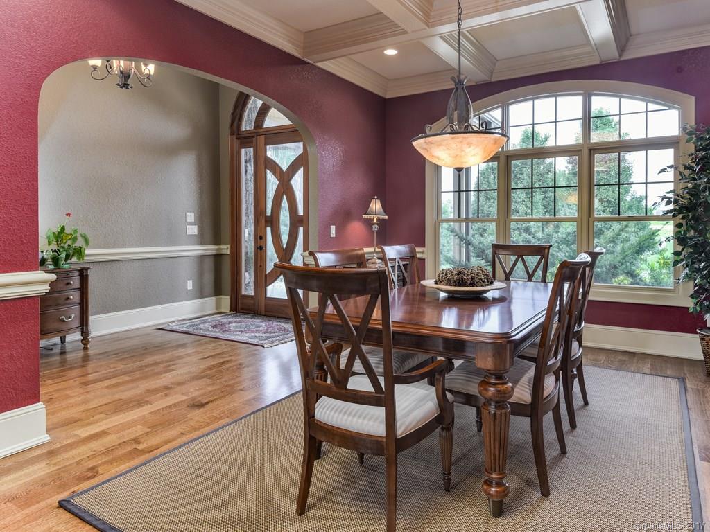 Grand Highlands Waterford Lake - Residential