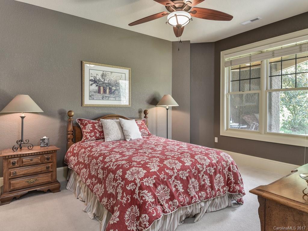 Grand Highlands Waterford Lake - Residential