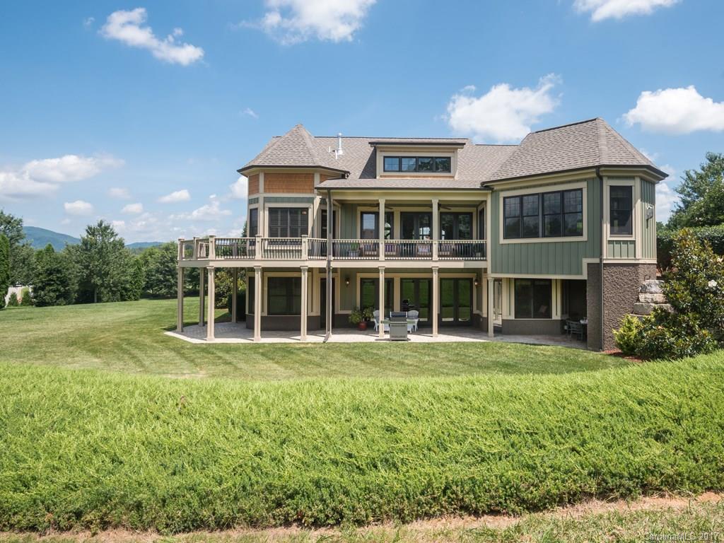 Grand Highlands Waterford Lake - Residential