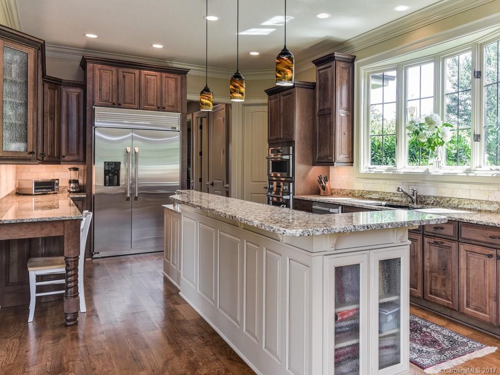 Grand Highlands Waterford Lake - Residential