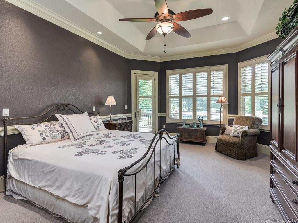 Grand Highlands Waterford Lake - Residential