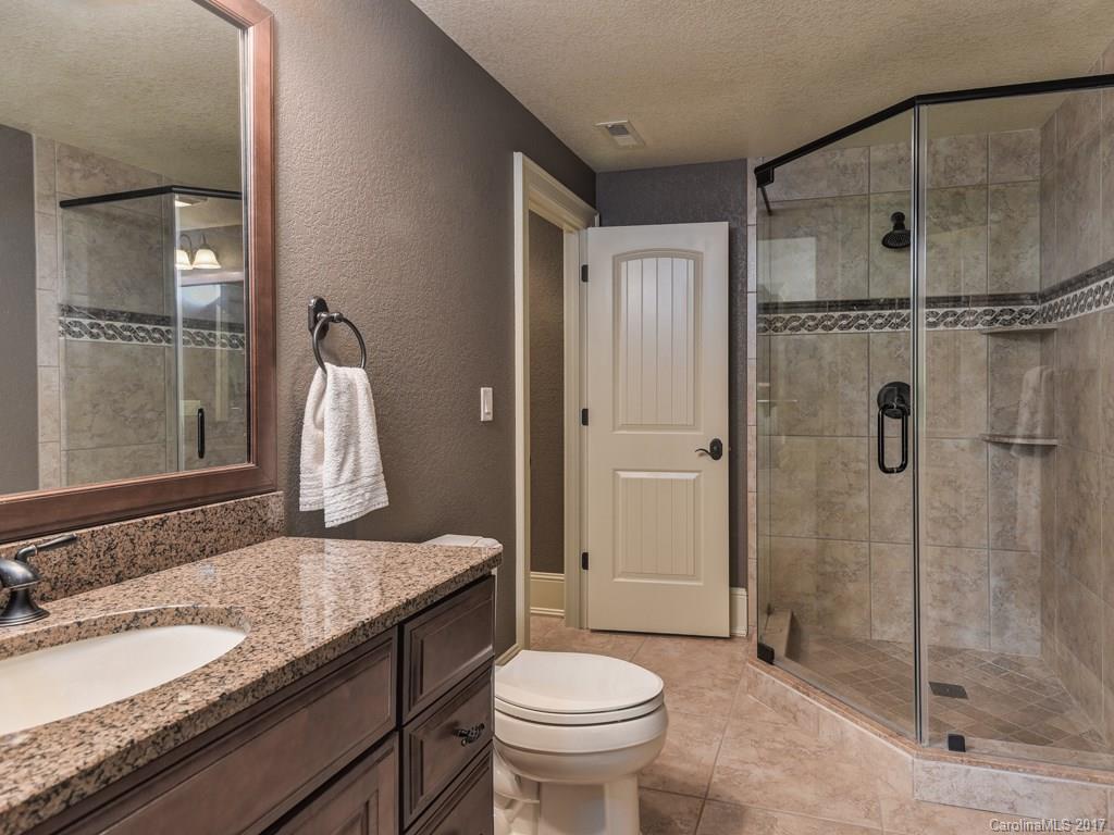 Grand Highlands Waterford Lake - Residential