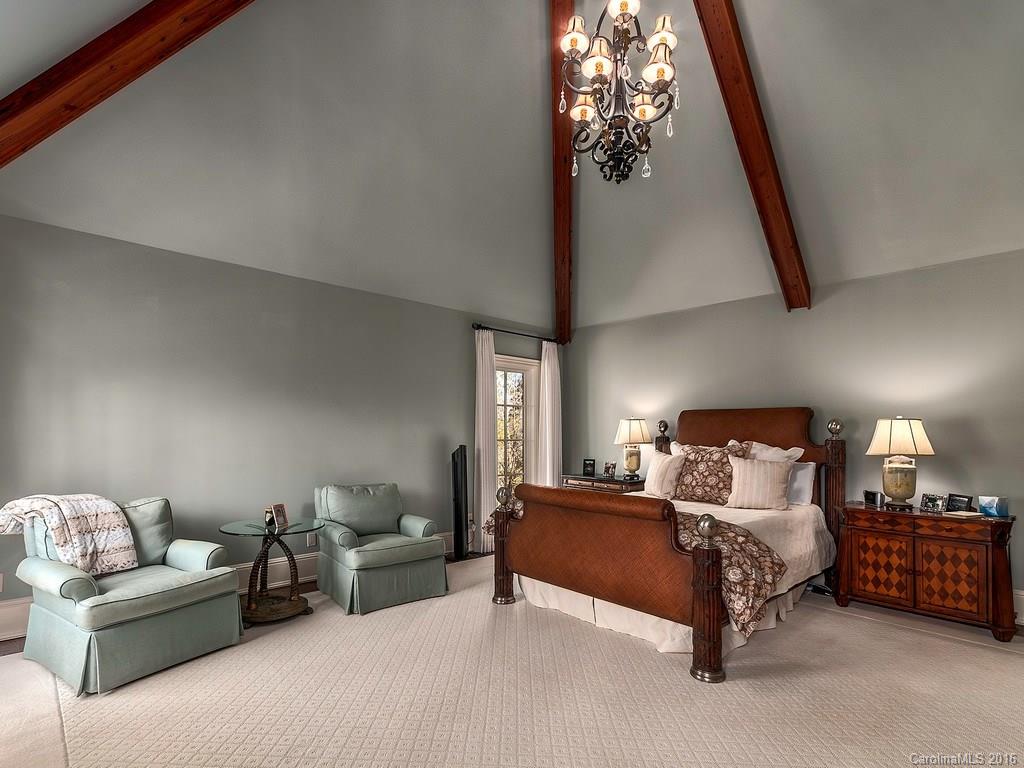 Ramble Biltmore Forest - Residential