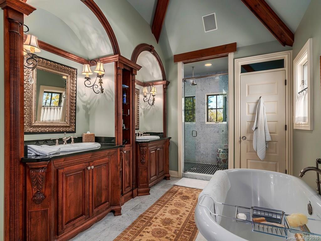 Ramble Biltmore Forest - Residential