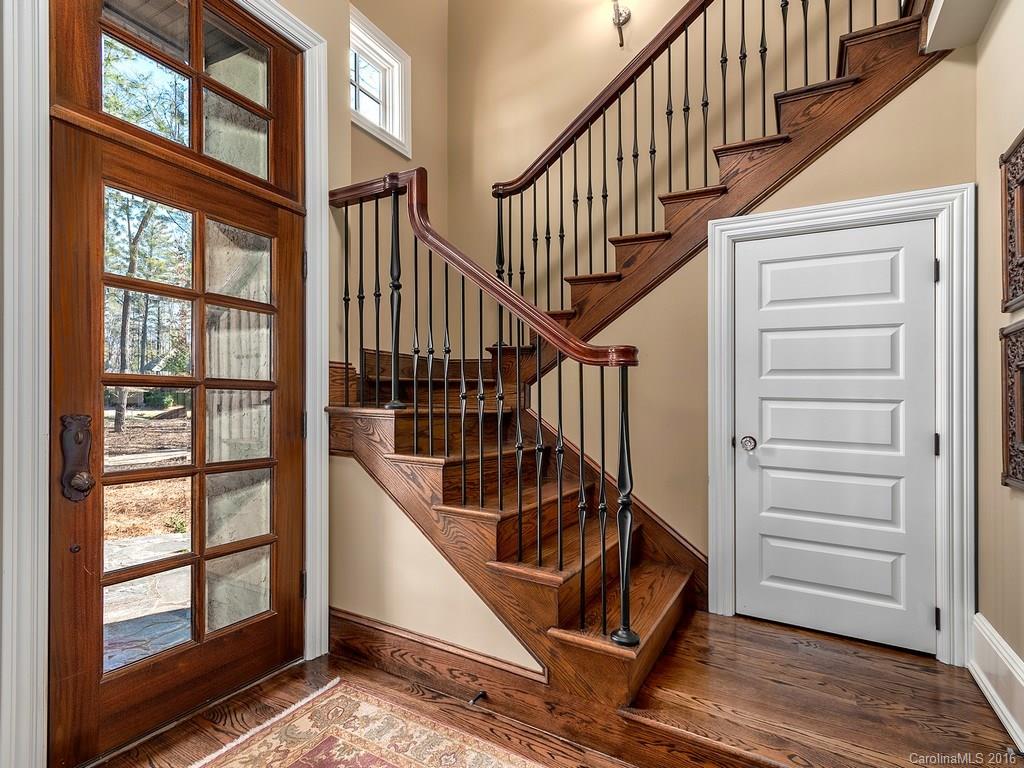 Ramble Biltmore Forest - Residential