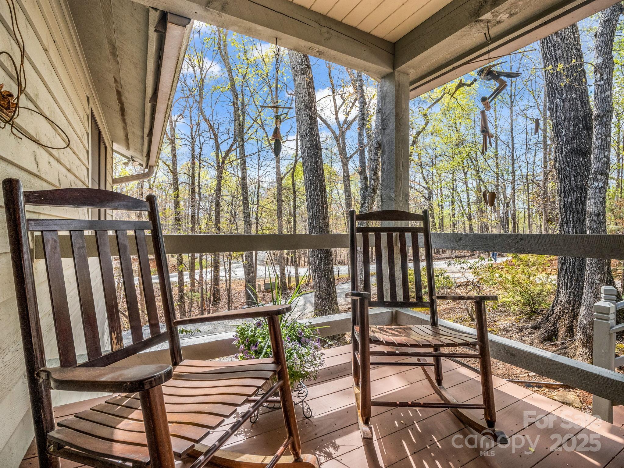 780 Rixhaven Drive