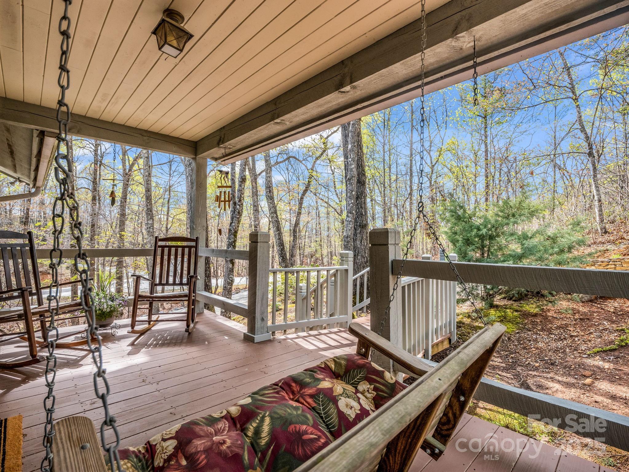 780 Rixhaven Drive
