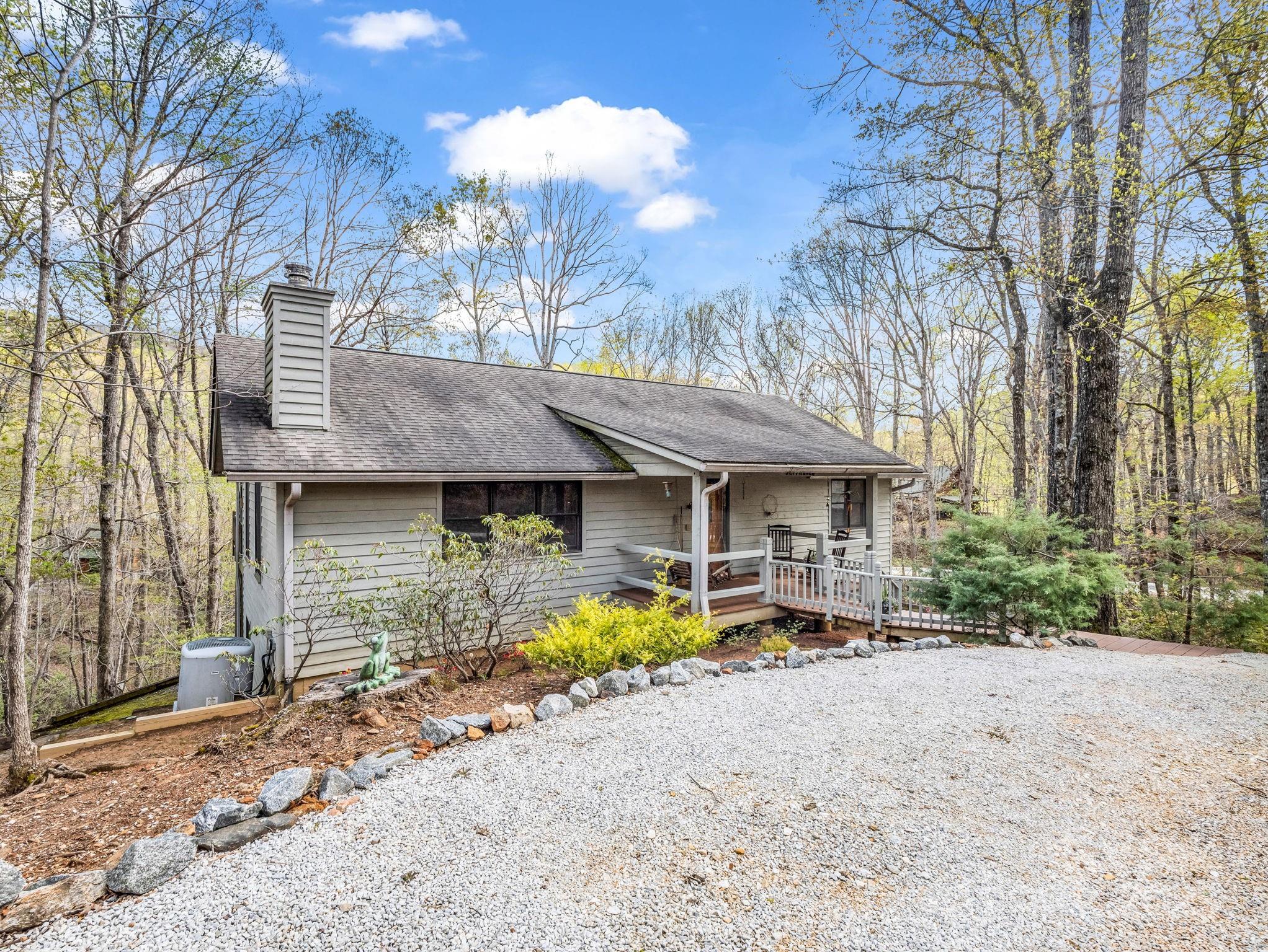 780 Rixhaven Drive