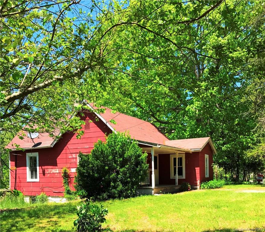 Photo 1 of 12 — 6 Morris Place None, Asheville, NC 28806