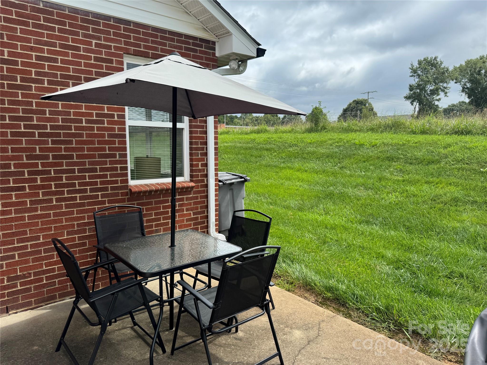 The Terraces - Residential