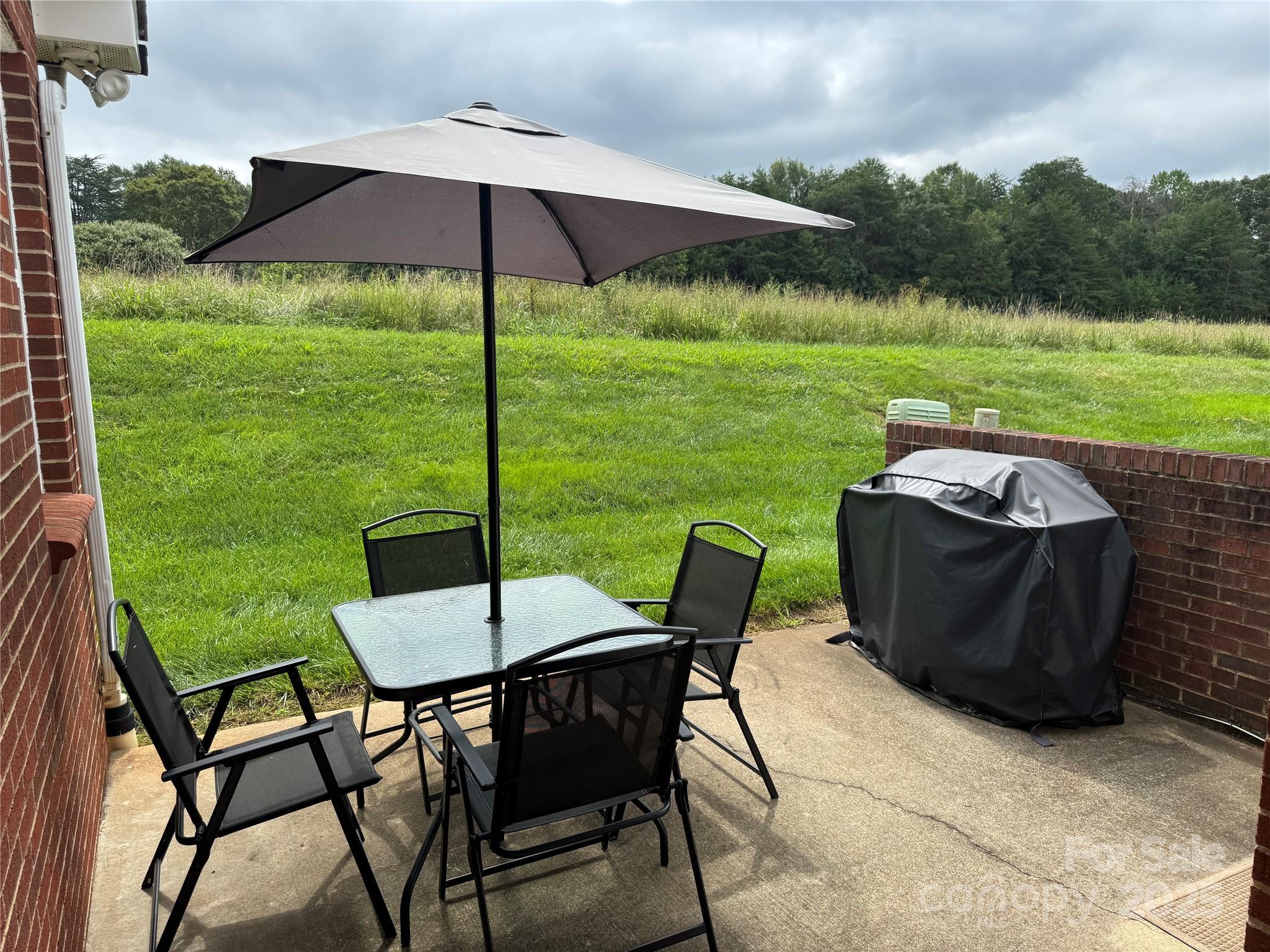 The Terraces - Residential