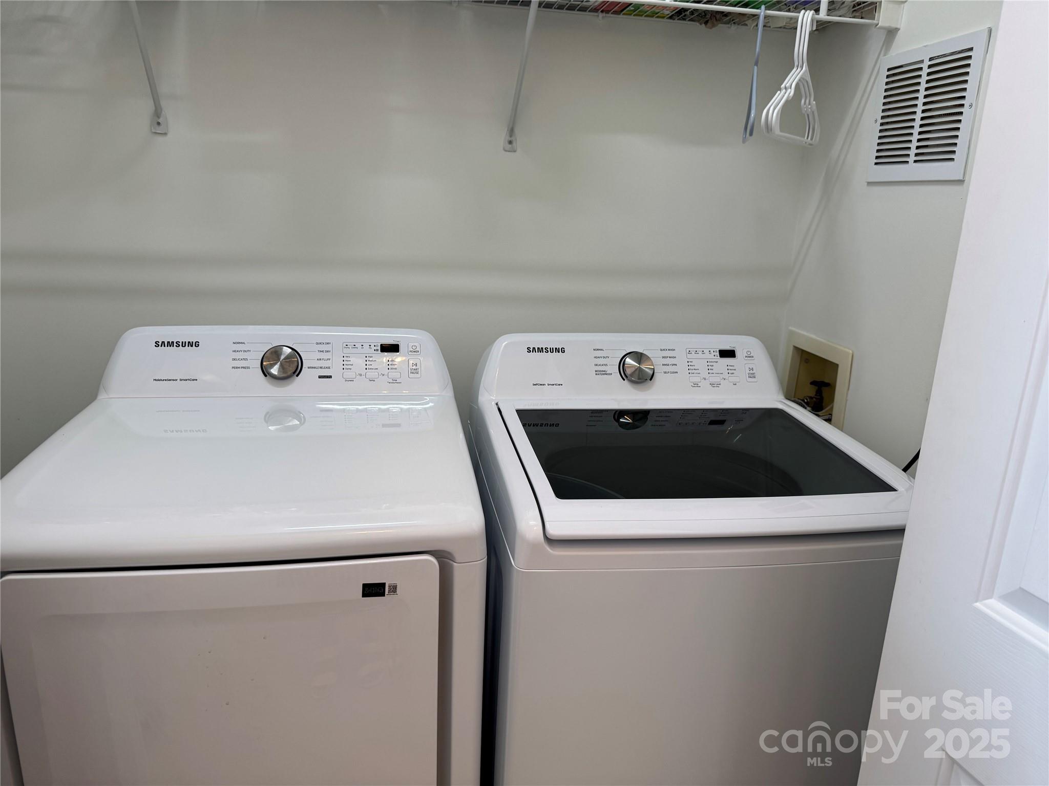 The Terraces - Residential