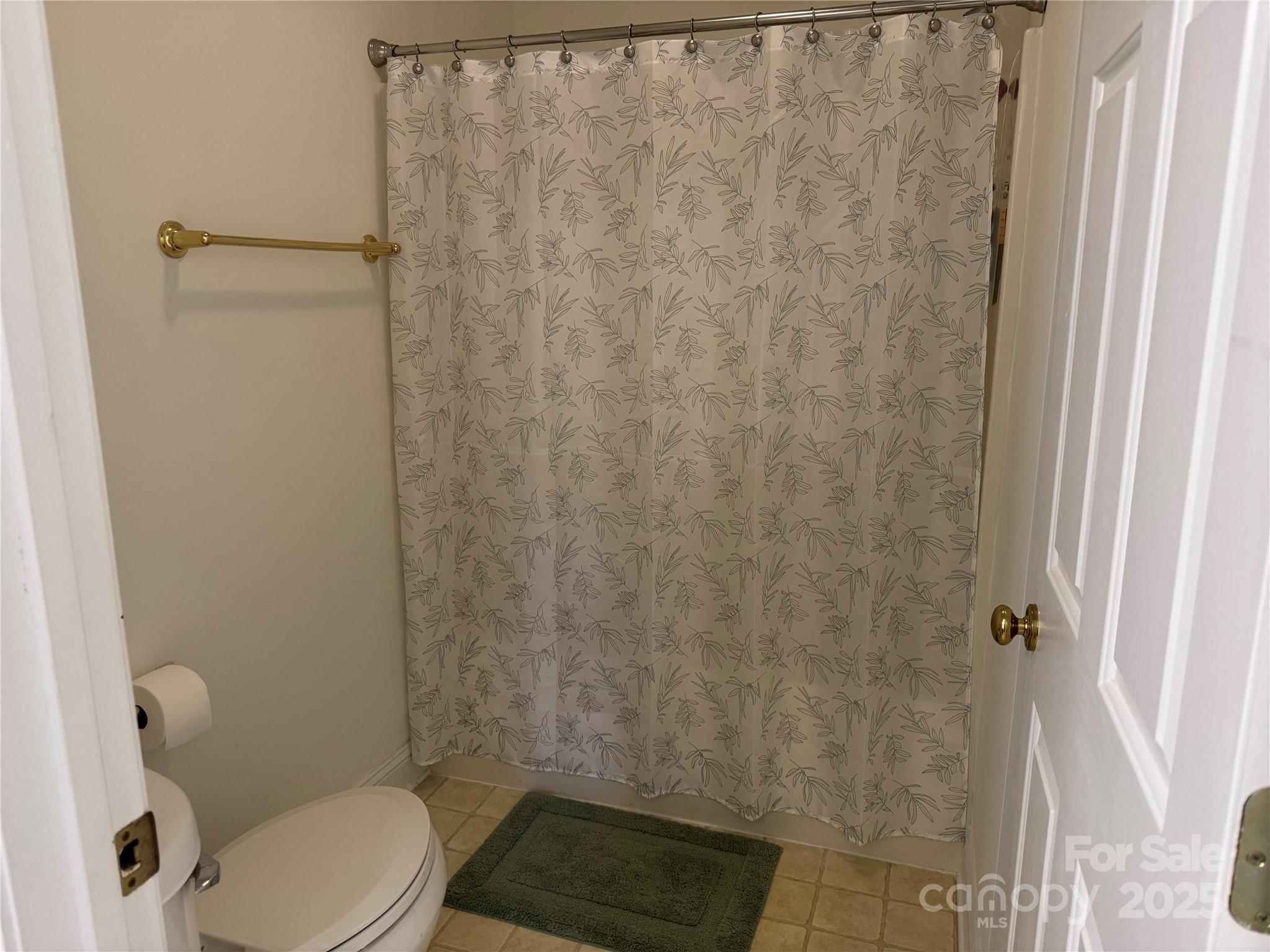 The Terraces - Residential