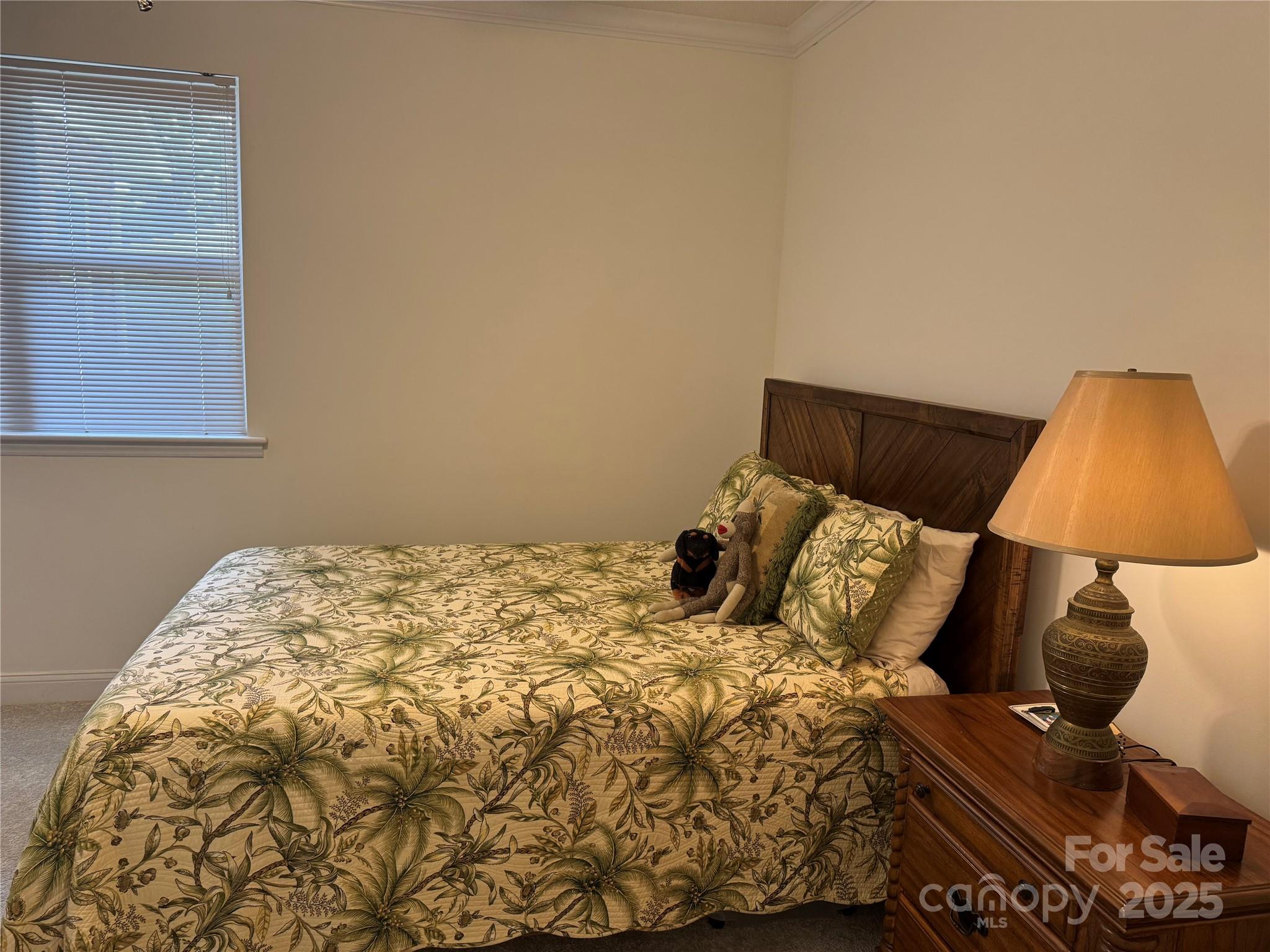 The Terraces - Residential