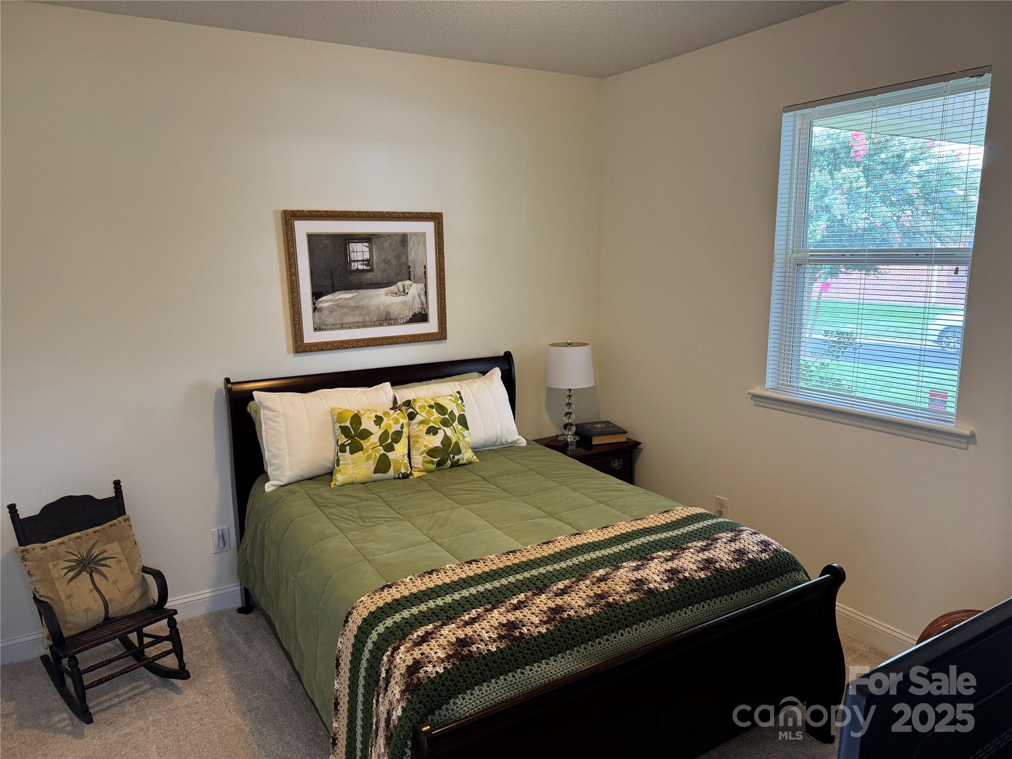 The Terraces - Residential