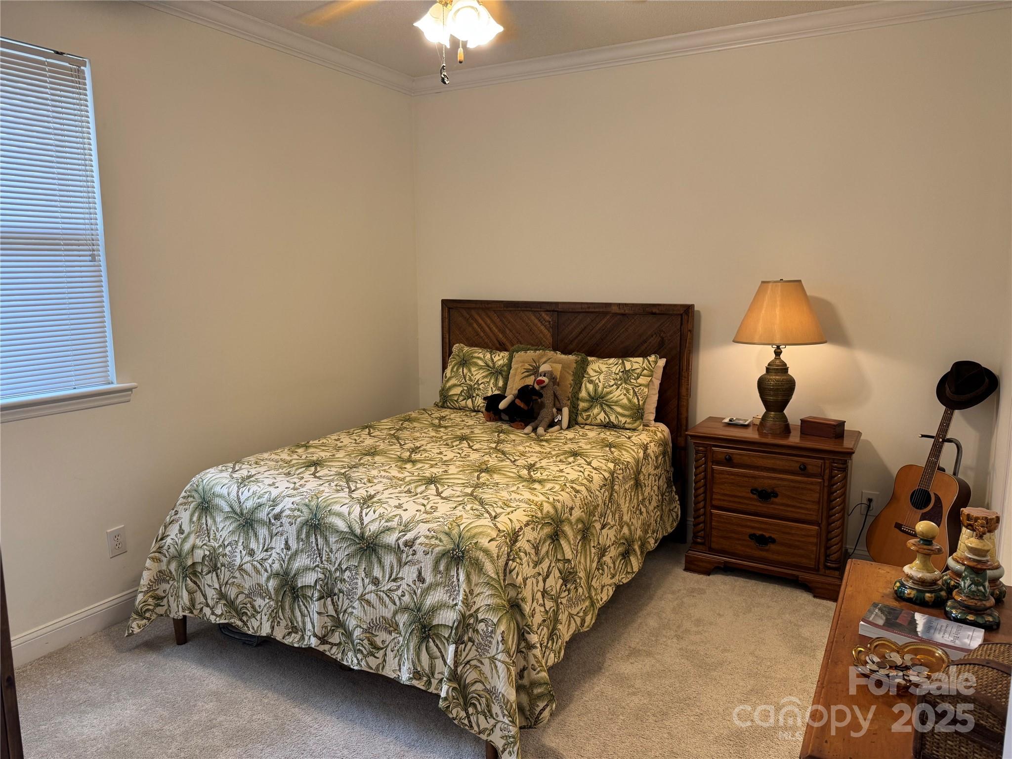 The Terraces - Residential