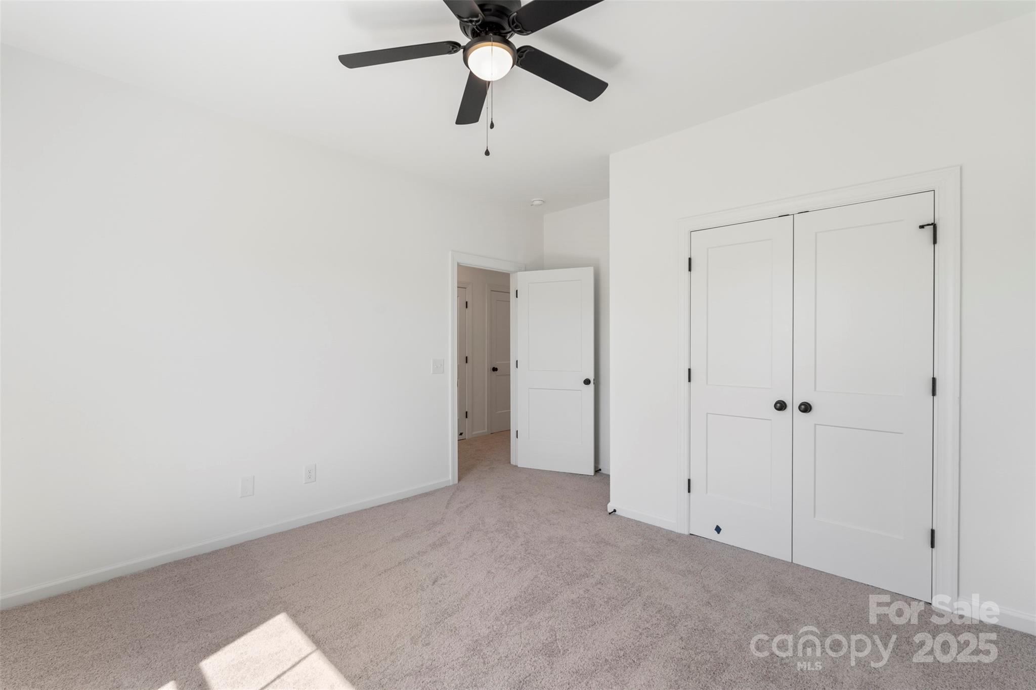 Magnolia - Residential