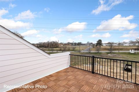 listing image 40