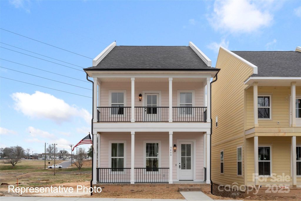 listing image 0
