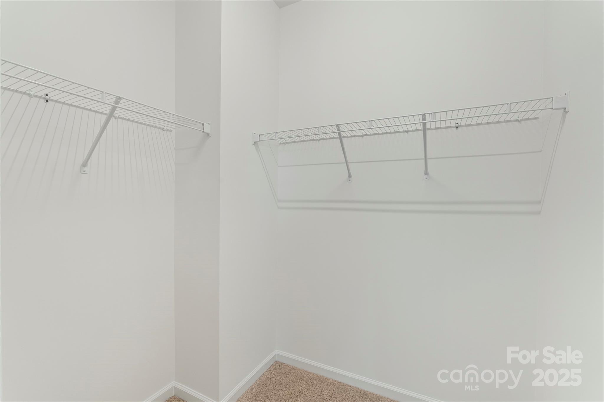 Magnolia - Residential