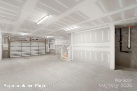 listing image 46