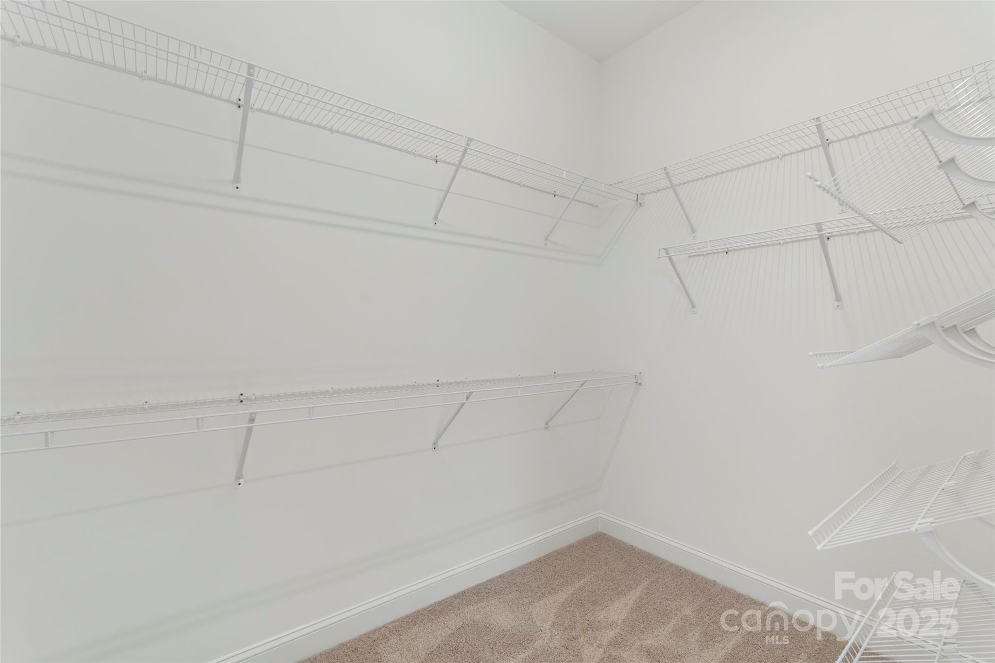 Magnolia - Residential