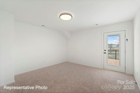 listing image 38
