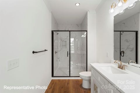 listing image 30