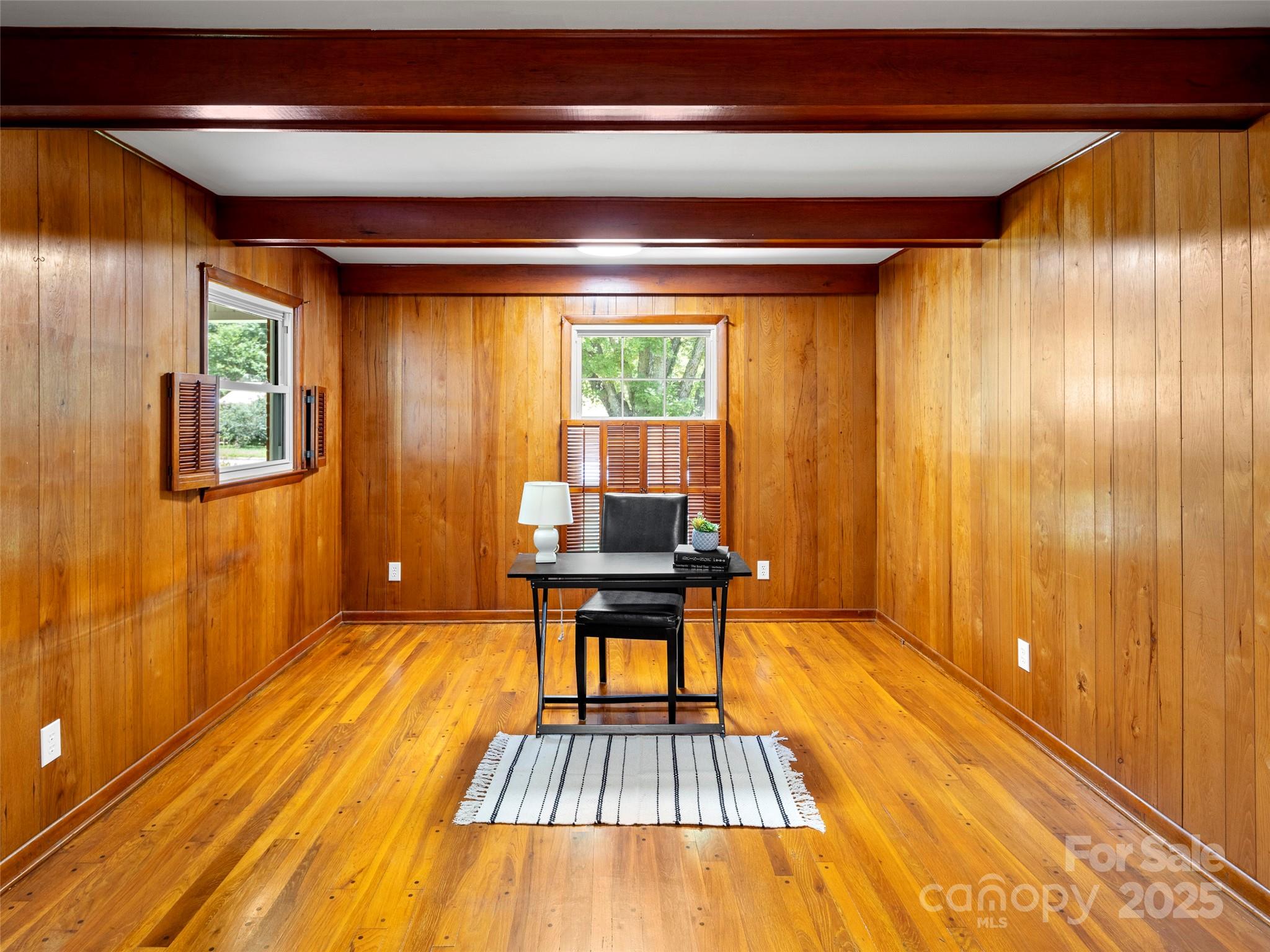403 Pole Creasman Road
