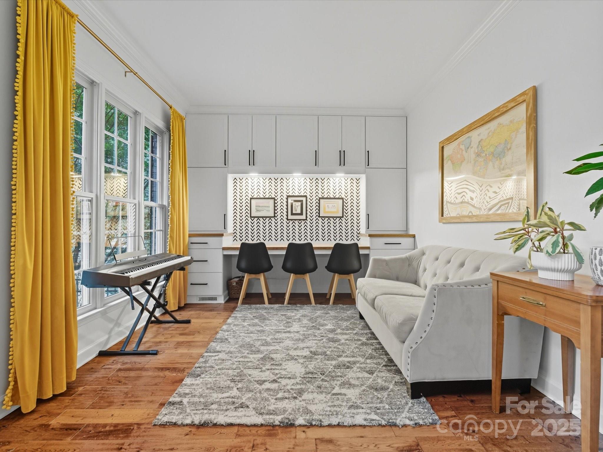 Watertrace - Residential