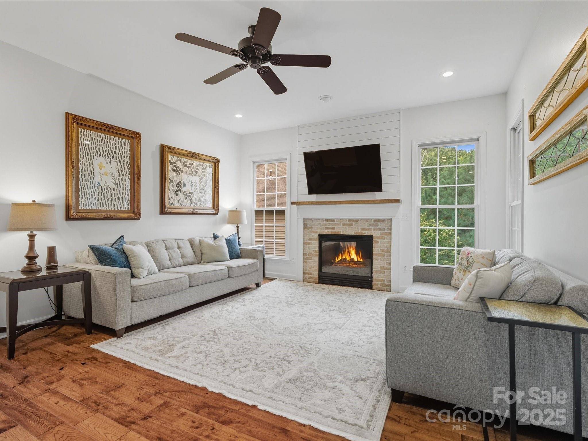 Watertrace - Residential