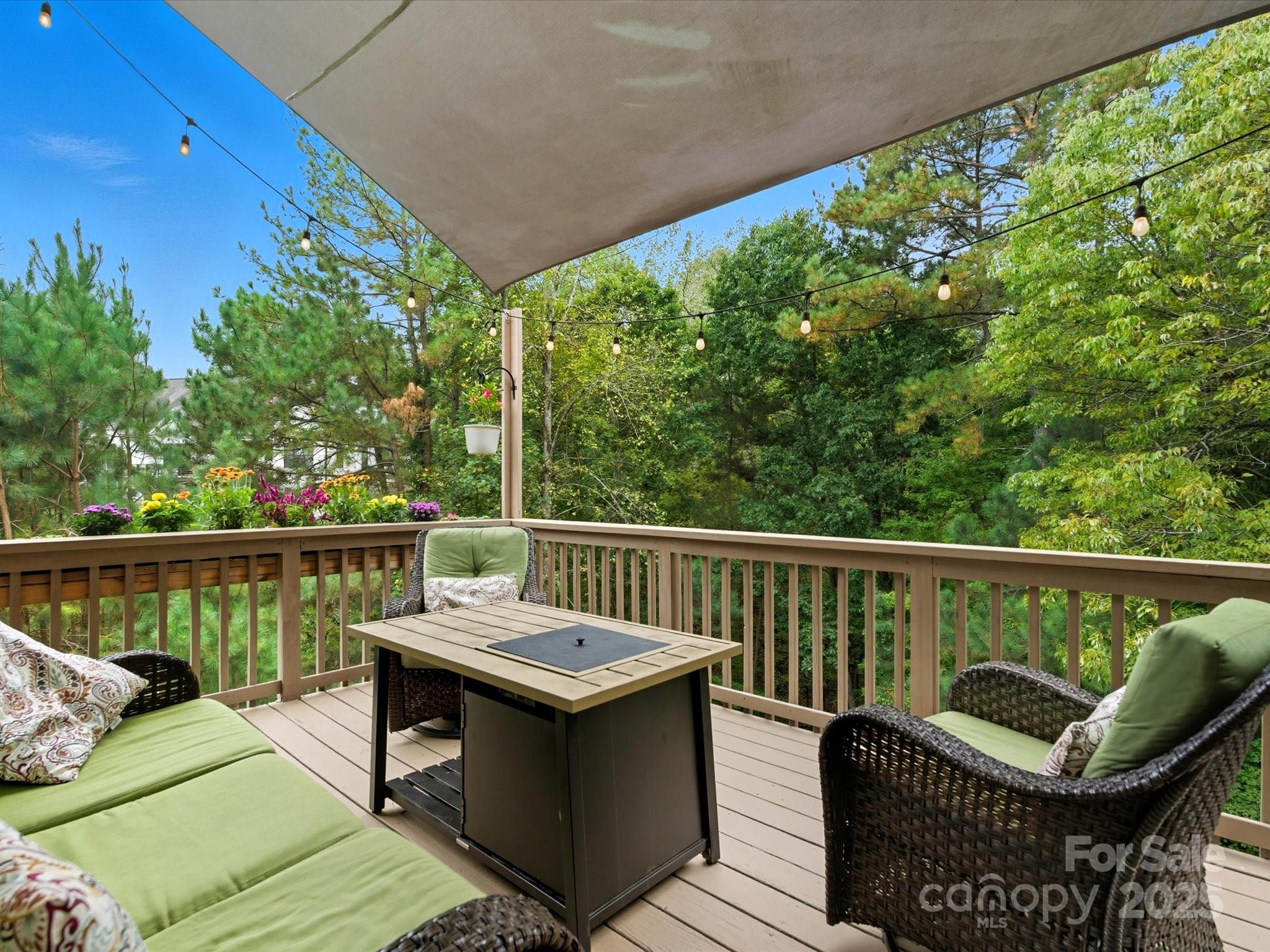 Watertrace - Residential