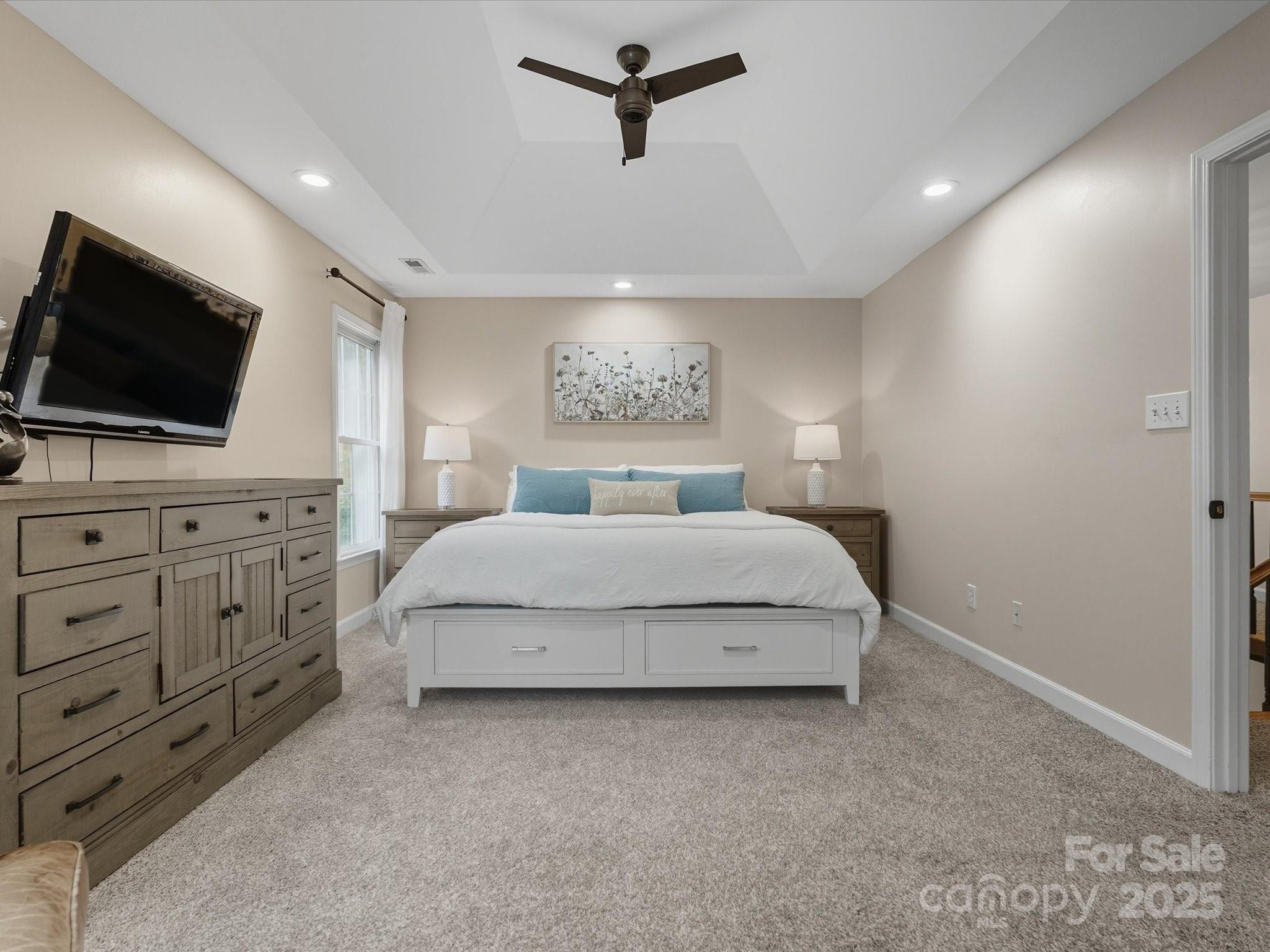 Watertrace - Residential