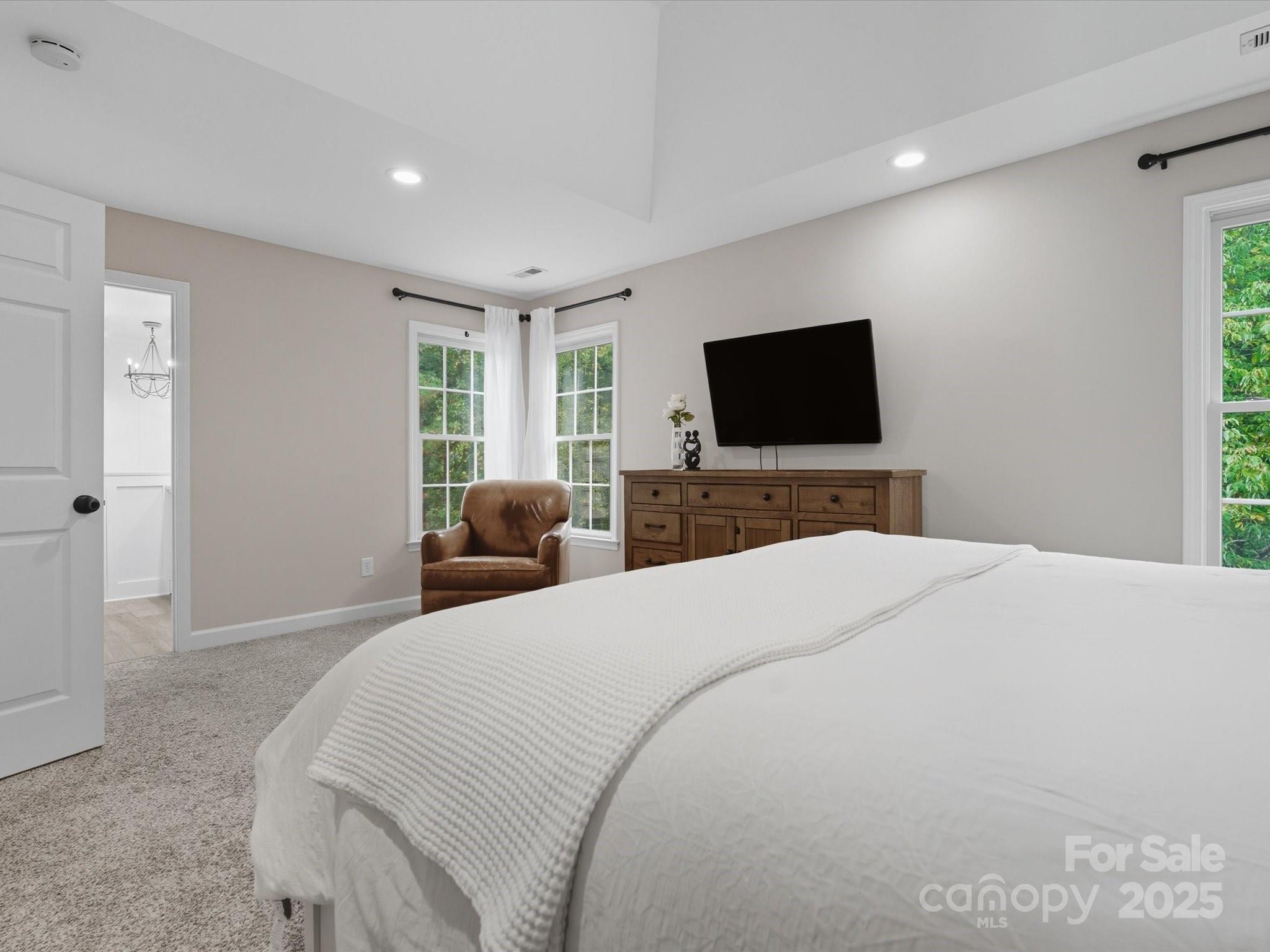 Watertrace - Residential