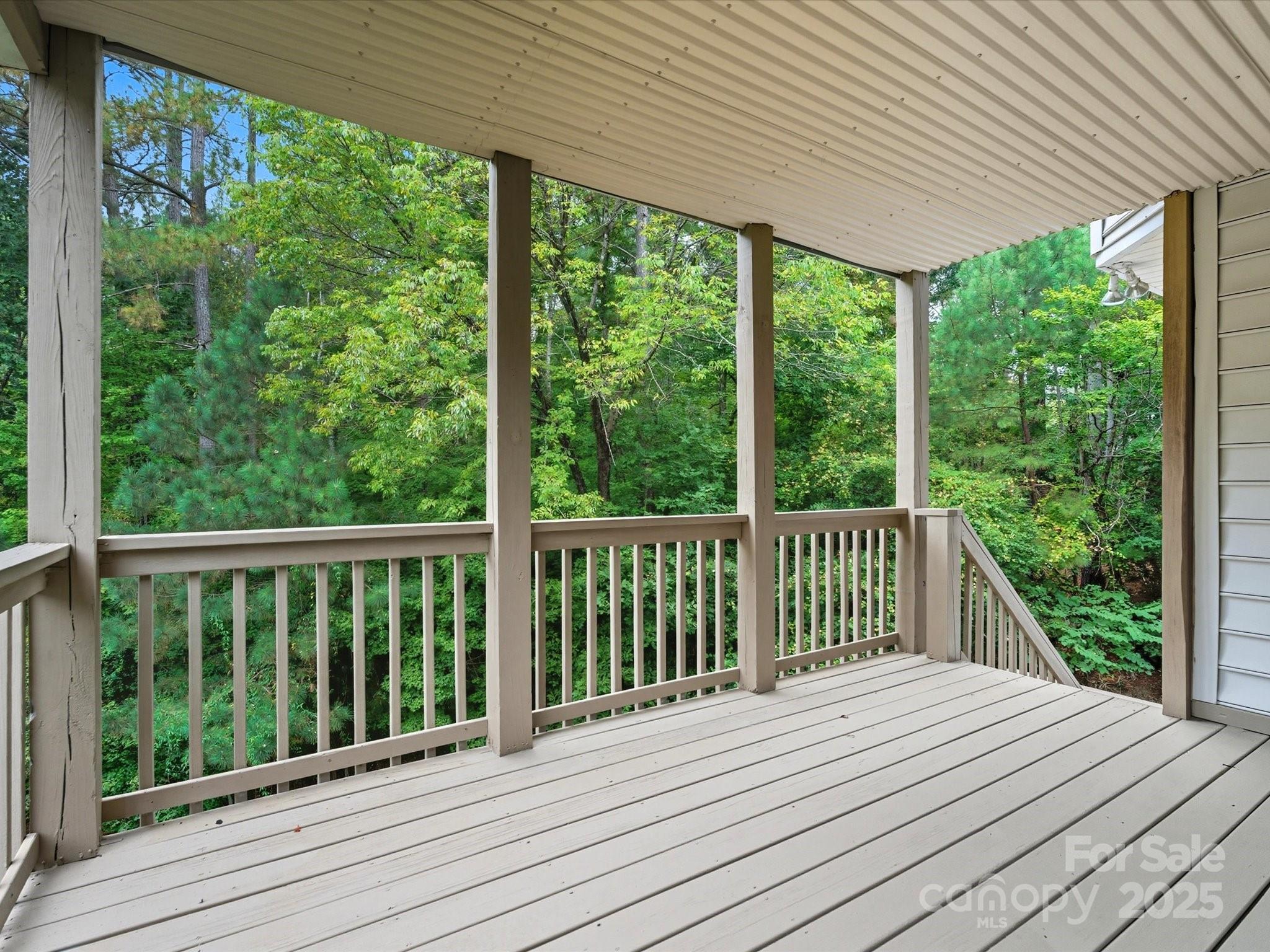 Watertrace - Residential