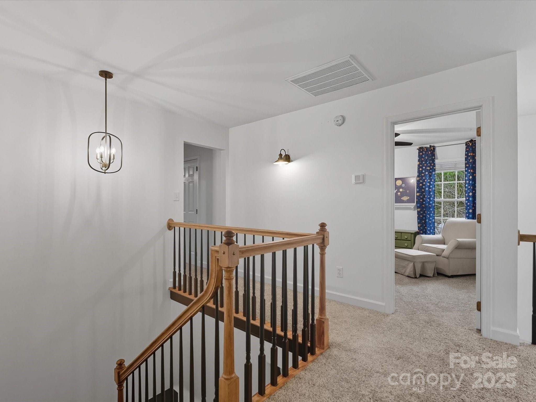 Watertrace - Residential