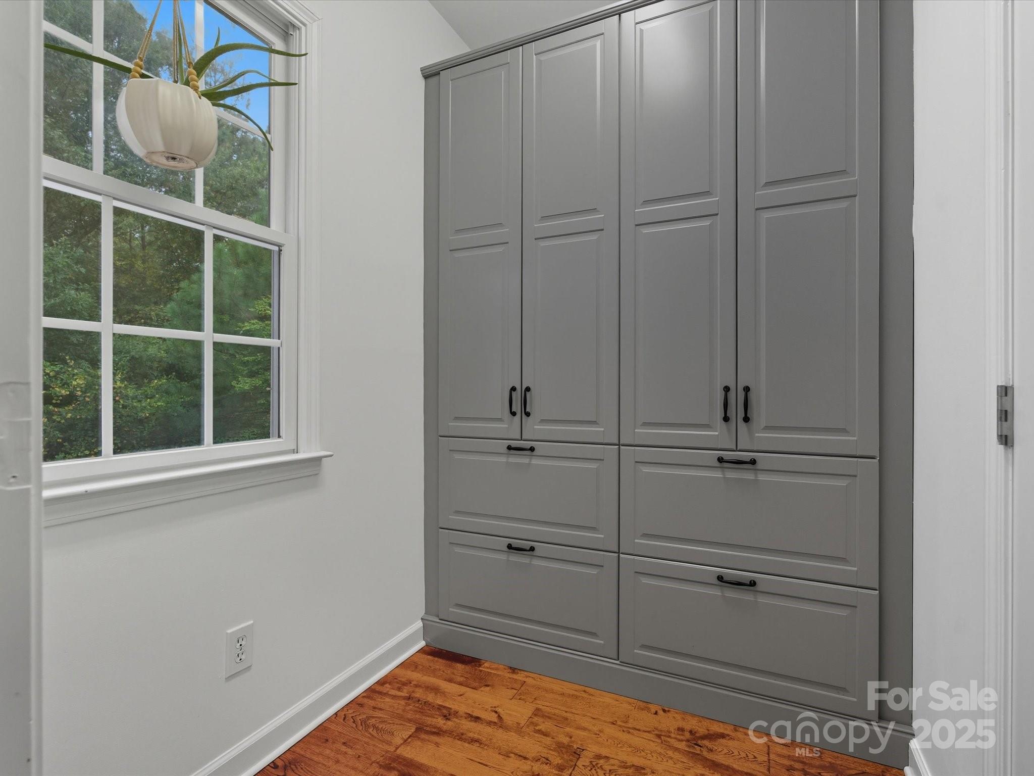 Watertrace - Residential