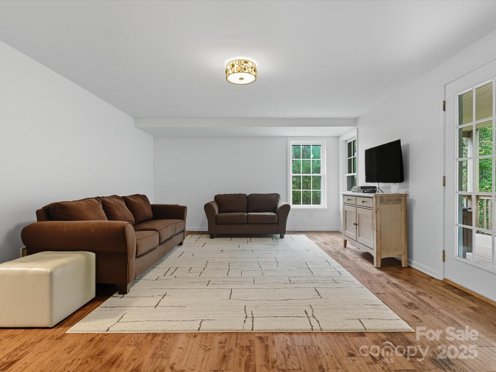 Watertrace - Residential